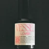 Vessel - Lover Aromatherapy Mist | Scented Candles & Room Sprays | Bathroom