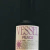 Vessel - Peace Aromatherapy Mist | Scented Candles & Room Sprays | Bathroom