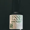 Vessel - Sanctuary Aromatherapy Mist | Scented Candles & Room Sprays | Bathroom