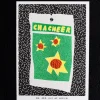 we are out of office - A Colourful Bag Sunflower Seeds | Art & Prints | Home Decor