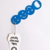 we are out of office - Cheersie Bottle Opener - Blue | Fun Things For The Kitchen