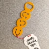we are out of office - Cheersie Bottle Opener - Sunny Yellow | Fun Things For The Kitchen