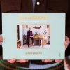 Books At Manic Westography By Warren Kirk | Books & Mags