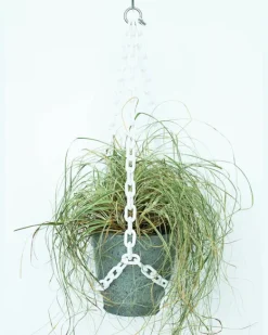 Woljam - Universal Hanger - White | Planters & Plant Care
