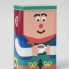 Wrap - Lil' Guy - Coffee Tin | Storage & Organisation | Home Decor