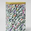 Wrap - Meadow - Coffee Tin | Fun Things For The Kitchen