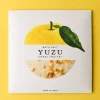 YUZU - Peel Bath Salt | Body Care | Bathroom
